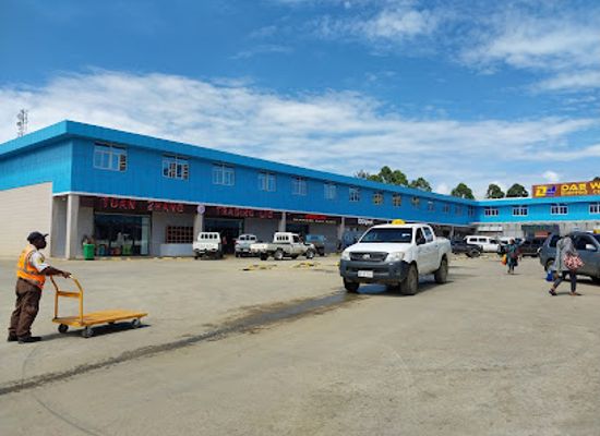 papua-new-guinea/mount-hagen/shop/dae-won-shopping-centre