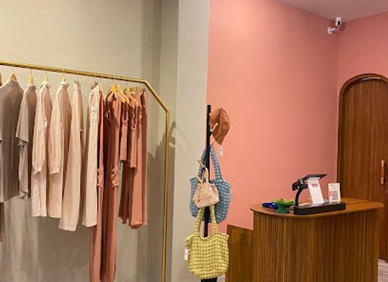 indonesia/bali/canggu/shop/inward-store-canggu