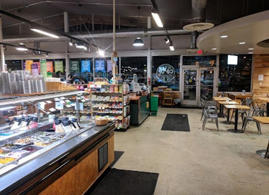 idaho/palouse/shop/moscow-food-co-op
