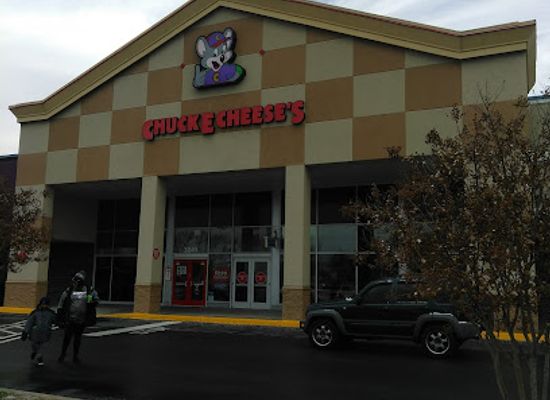 maryland/waldorf/shop/charles-county-plaza-shopping-center