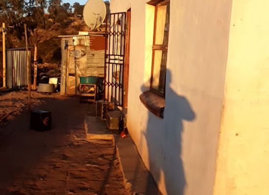 lesotho/quthing/shop/ha-ntate-sick