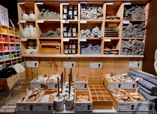 switzerland/basel/shop/sostrene-grene