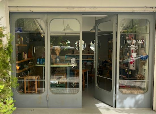 lebanon/metn/shop/panorama-concept-shop