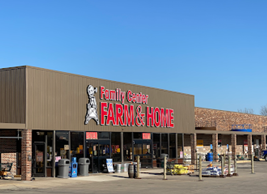 kansas/marais-des-cygnes/shop/family-center-farm-home-of-paola