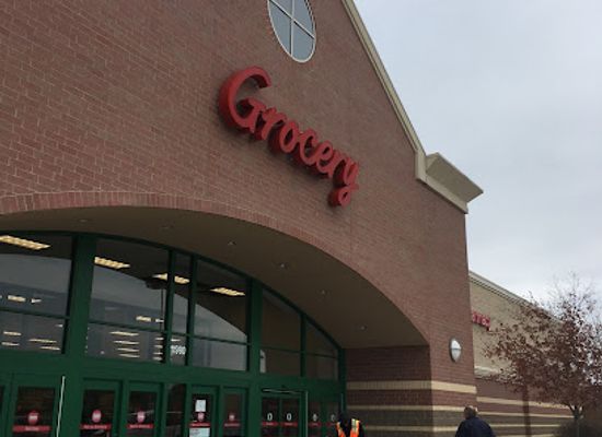 minnesota/mississippi-river/shop/target