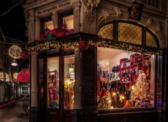 netherlands/gelderland/shop/holy-cow-netherlands