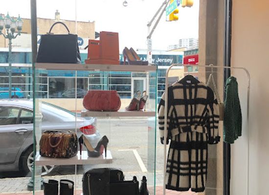 new-jersey/palisades/shop/boutique-luxe