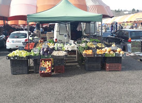hungary/kapos-valley/shop/budai-zsibvasar