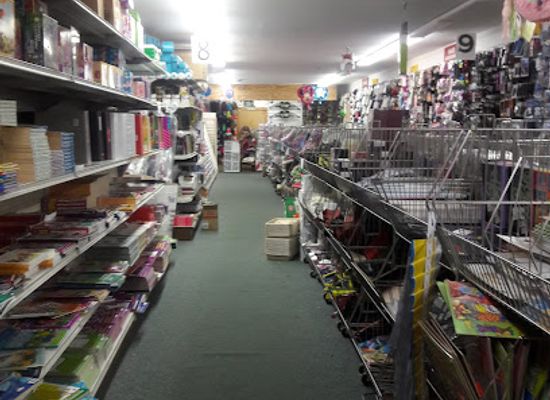 vermont/middlebury/shop/dollar-market