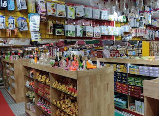 india/andaman-islands/shop/annachi-chennai-store