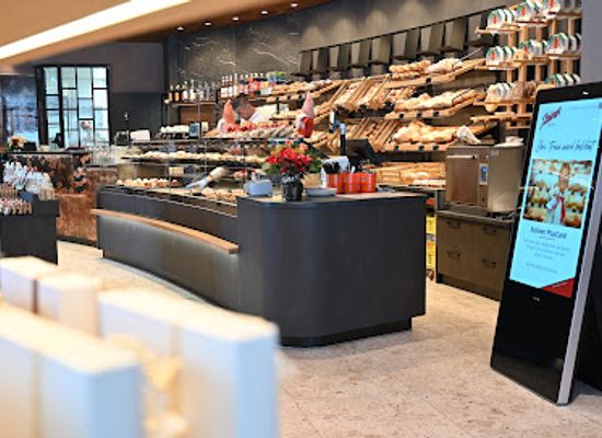 switzerland/arosa/shop/steiner-beck-ag