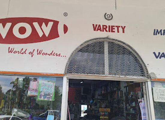fiji/rotuma/shop/namaka-lane