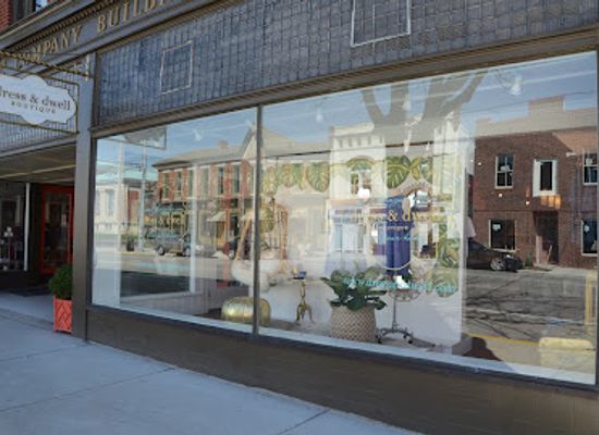 indiana/new-albany/shop/dress-dwell