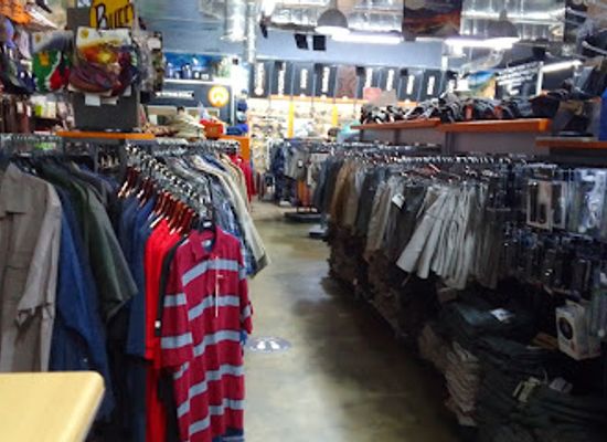 south-africa/polokwane/shop/expedition-north-mall-of-the-north