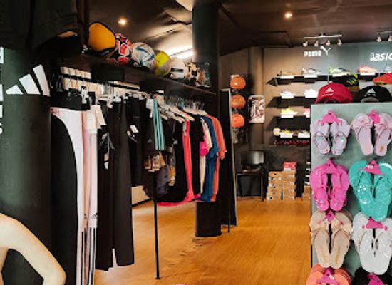 french-polynesia/nuku-hiva/shop/markiz-sport