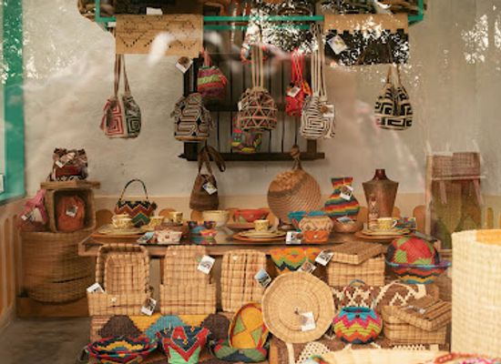 colombia/los-llanos/shop/tiendas-todo-colombia-artesanias