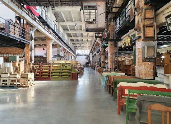 hungary/vac/shop/old-fon-kft-antiques