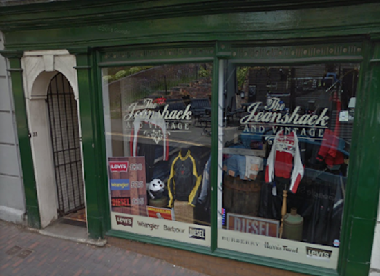 united-kingdom/shropshire/shop/the-jeanshack-and-vintage