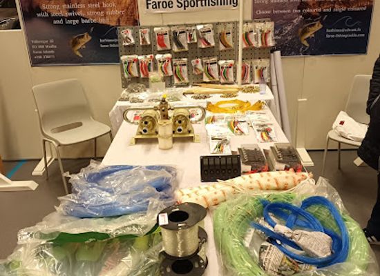 faroe-islands/suouroy-island/shop/https-www-faroe-fishingtackle-com