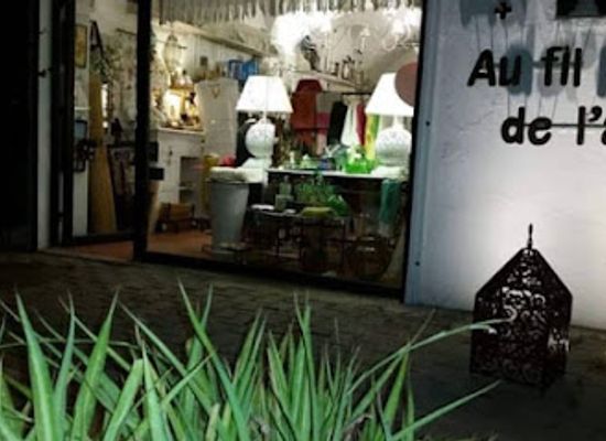 tunisia/hammamet/shop/au-fil-de-l-art