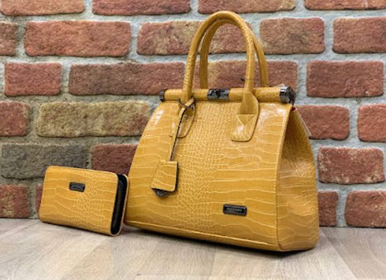 cameroon/yaounde/shop/n-propre-shopping
