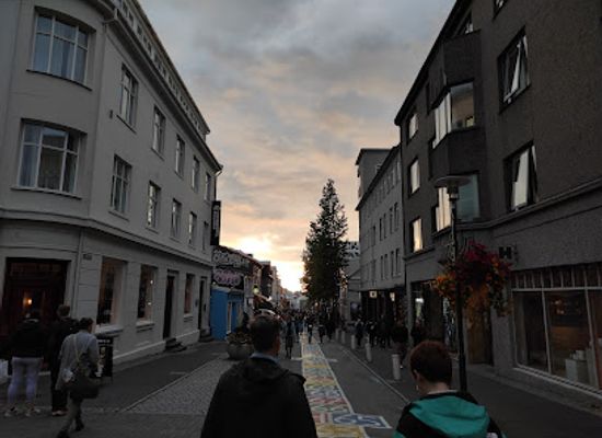 iceland/reykjavik-capital-area/shop/andra-reykjavik