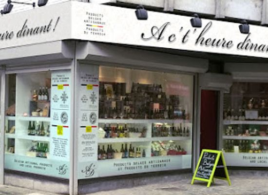 belgium/wallonia/shop/a-c-t-heure-dinant