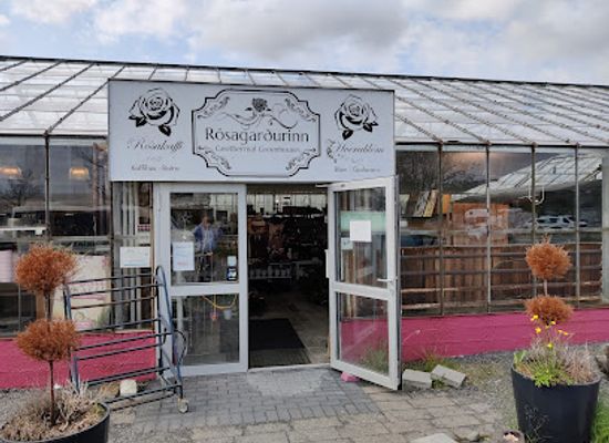 iceland/hveragerdi/shop/hverablom-ehf