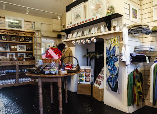 ireland/county-limerick/shop/lucy-erridge