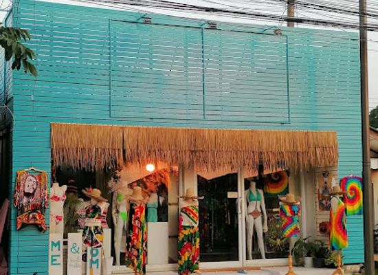 thailand/samui-archipelago/shop/art-n-design-samui