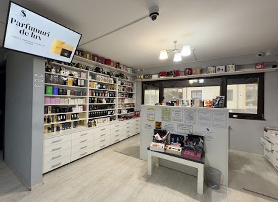 romania/constanta/shop/simplestore