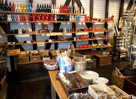 sweden/dalarna/shop/moraboden-ab