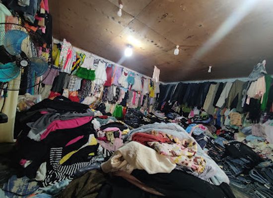 malawi/northern-region/shop/shammah-kaunjika-shop