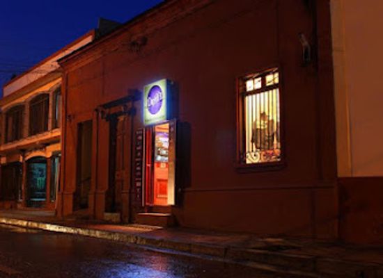chile/la-serena/avenida-del-mar/shop/petit-s-boutique