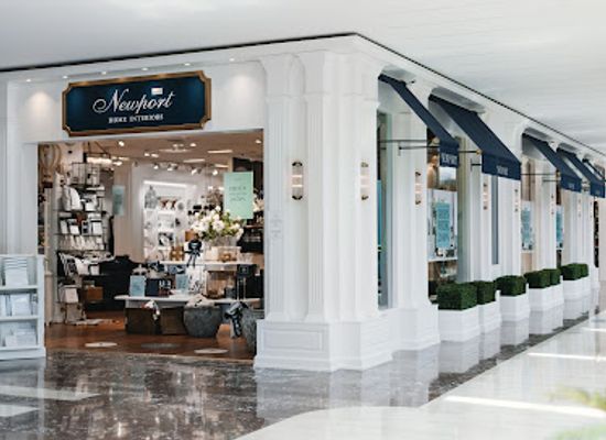sweden/norrkoping/shop/newport