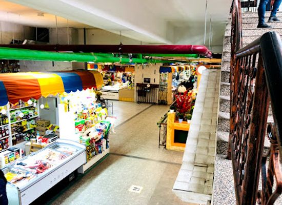 mongolia/terelj-national-park/shop/ikh-nayd-shopping-mall