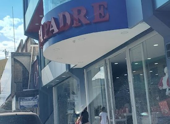 honduras/la-ceiba/shop/el-compadre-la-ceiba-megaplaza