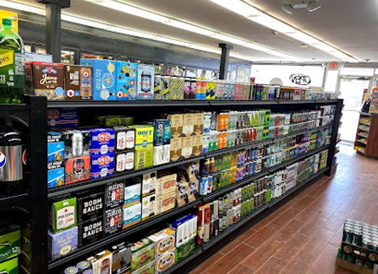 new-hampshire/laconia/shop/case-n-keg-laconia