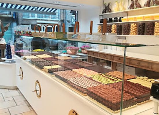 belgium/de-haan/shop/moeder-babelutte-wenduine