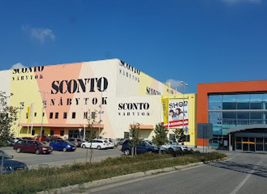 slovakia/horna-nitra/shop/sconto