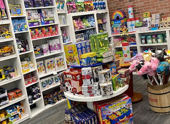 michigan/kalamazoo/shop/uncle-buddy-s-toy-stash