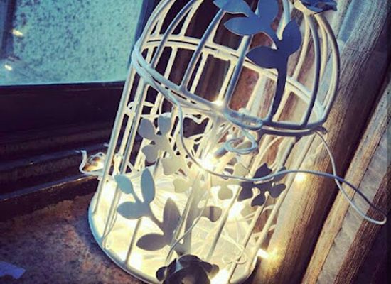 india/jodhpur/shop/wholesale-gift-shop
