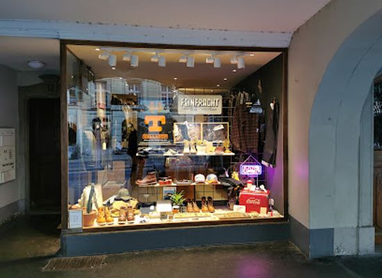 switzerland/bern/shop/feinfracht-store-bern