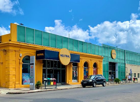 uruguay/northern-region/shop/neutral-free-shop-rio-branco