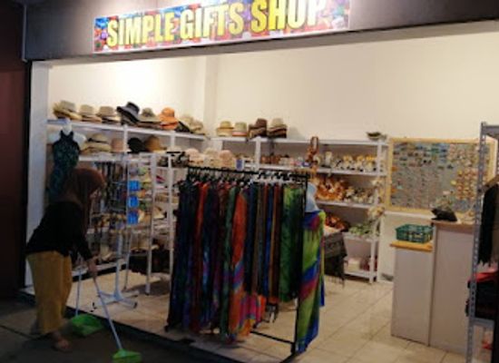 malaysia/kota-kinabalu/shop/simple-gifts-shop