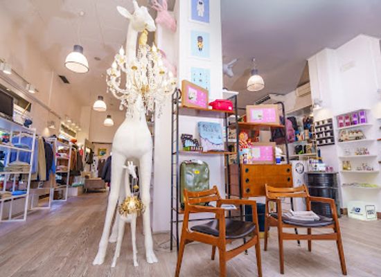 italy/versilia/shop/easyshop-viareggio
