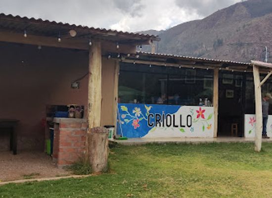 peru/lares-trek/shop/c-p-arin