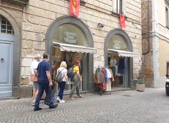 italy/orvieto/shop/milla-mo