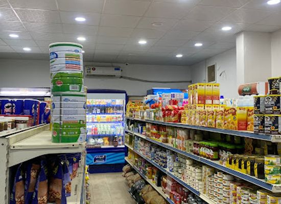 saudi-arabia/makkah/shop/shatha-alwadi