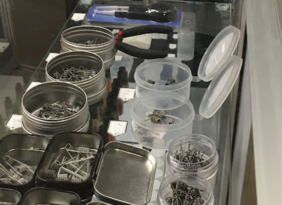 estonia/jõhvi/shop/vape-street-e-sigarettide-pood